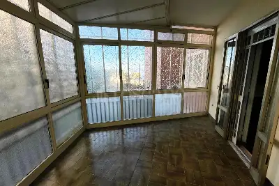 Casa in vendita, Via Alessandro Manzoni, Napoli