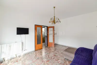 House for sale, Via Antonio Magni, Como