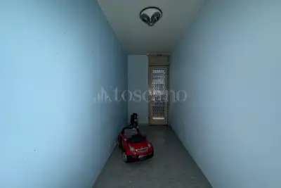 Casa in vendita, Villaggio Zia Lisa II, Catania