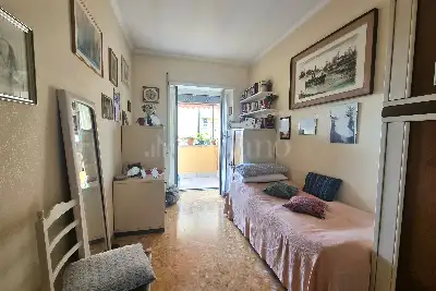 Casa in vendita, Piazza San Giovanni Bosco, Roma