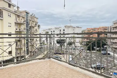 Casa in vendita, Via Antonio Zotti, Roma