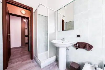 Casa in vendita, Via Baldassarre Longhena, Olbia