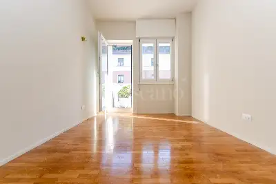 Casa in affitto, Via Plutarco, Milano