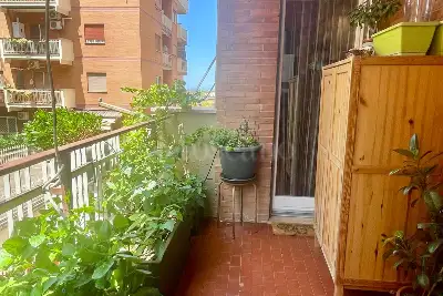 Casa in vendita, Via Carlo Pirzio Biroli, Ciampino