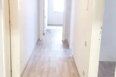 Ufficio in vendita, Via Cintia, Napoli