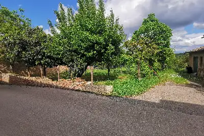 Magazzino in vendita, VIa Bogro di Cuna, Monteroni d'Arbia