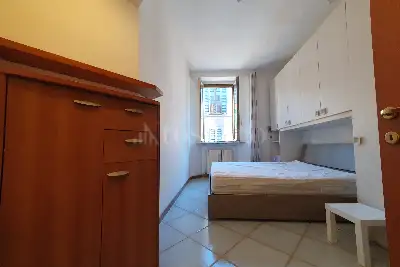 Casa in vendita, Via Santa Maria del Sole, Lodi