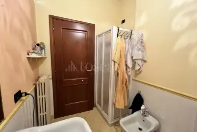 Casa in vendita, Via Tirandi, Brescia