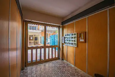 Casa in vendita, Via Francesco Baracca, Ciampino