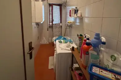 Casa in vendita, Via Ugo la Malfa, Avezzano