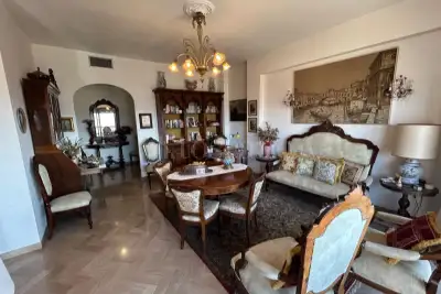 Casa in vendita, Via Luigi Galvani, Terni