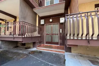 Casa in vendita, Via dei Belfiore, Valverde