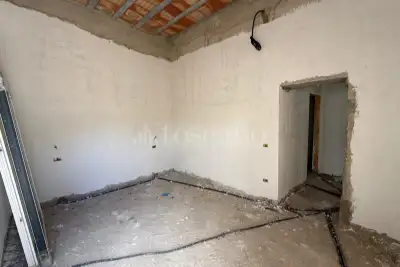 Casa in vendita, Via dei Cristallini, Napoli