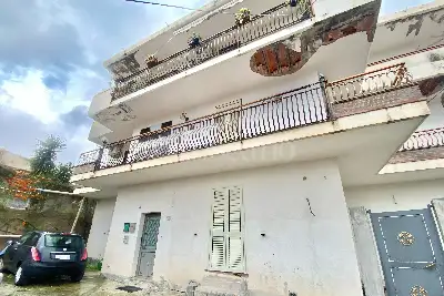 Casa in vendita, Via Bruderi Taormina, Taormina