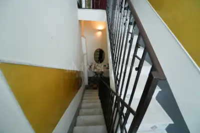 Palazzo in vendita, Via Transito, Catania