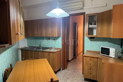 House for sale, Piazza Spedini Vincenzo, Catania
