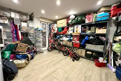 Casa in vendita, Via Don Orione, Palermo