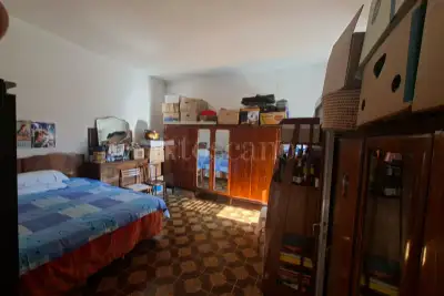 Casa in vendita, Via Carloni, Como