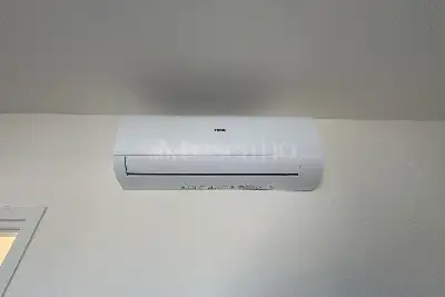 Casa in vendita, Via Beniamino Franklin, Prato