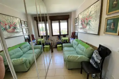 Casa in vendita, Via Salorno, Roma