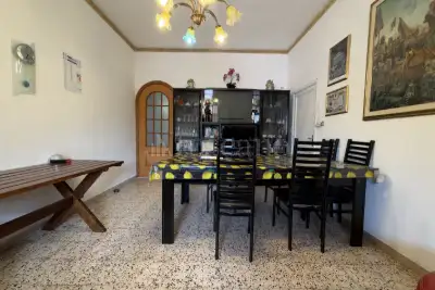 Villa in vendita, Noto, Noto