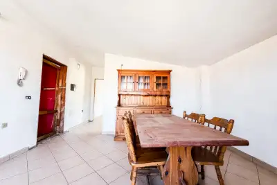 Casa in vendita, Via Ferrara, Olbia