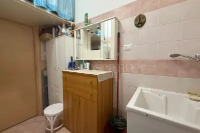 House for sale, Via Ulderico Sacchetto, Roma