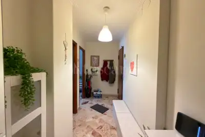 Casa in vendita, Via Salvatore Citelli, Catania