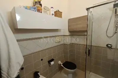 Casa in vendita, Via Debeli, Fiumicino