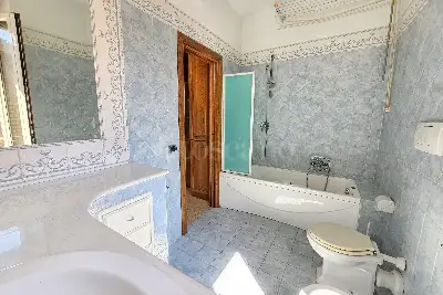 Casa in affitto, Via Taranto, Roma