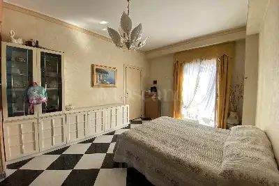 Casa in vendita, Via Bari, Catania