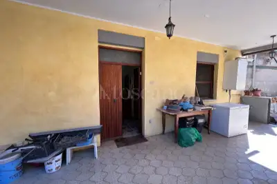 Villa for sale, Via dei Mitili, Fiumicino