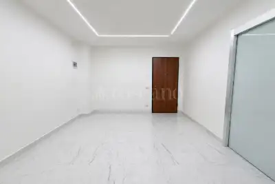 House for sale, Via Zurigo, Milano