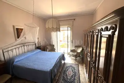 Casa in vendita, Via Torino, Catania