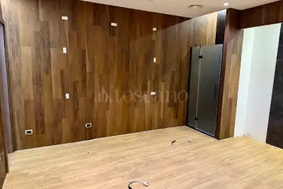 Negozio in affitto, Piazza Cola di Rienzo, Roma