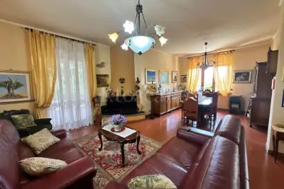 Casa in vendita, Via de Pretis, Mascalucia