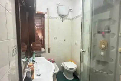 Villa in vendita, Viale dei Promontori, Roma