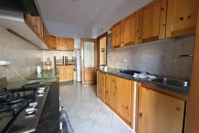 House for sale, Via delle Nereidi, Roma