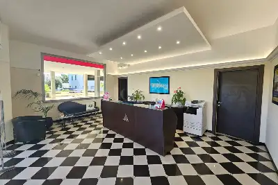 Negozio in vendita, Via Aurelia , Santa Marinella