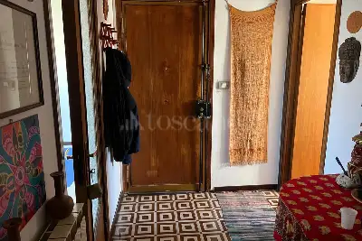 Casa in vendita, Battiati, Sant'Agata li Battiati