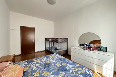 Casa in vendita, Via Mar Nero, Milano