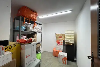 Attività Commerciale in vendita, Via Tuscolana, Roma