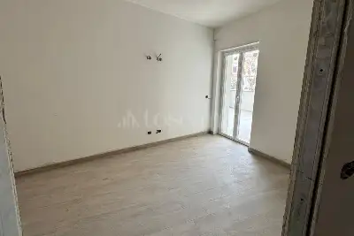 Casa in vendita, Via Trieste, Avezzano