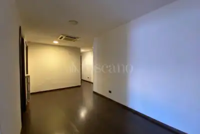 Casa in vendita, Via Principe Amedeo, Bari
