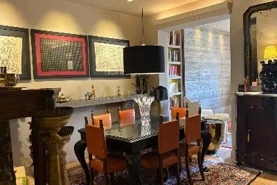 Casa Indipendente in vendita, Ognina Picanello Via Saturno, Catania