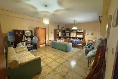 Casa in vendita, Viale Alexander Fleming, Catania