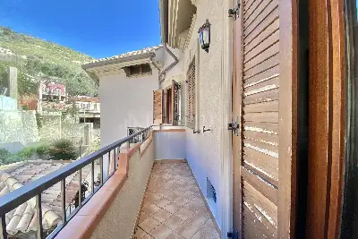 Villa in vendita, Via Linea Messina , Messina