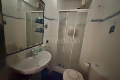 Casa in affitto, Piazza Cittadella, Verona