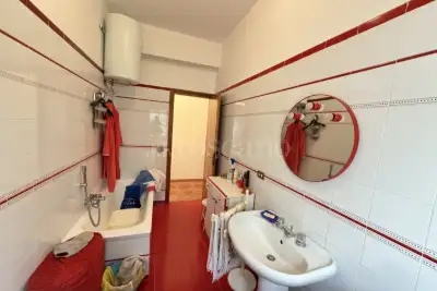 Casa Indipendente in vendita, Contrada Musarra, Messina