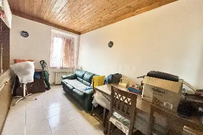 Casale in vendita, Via Reggello, Cerveteri